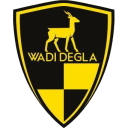 وادي دجلة شعار